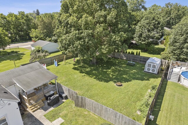 3 Delano St, Mount Vernon, OH 43050 - photo 33