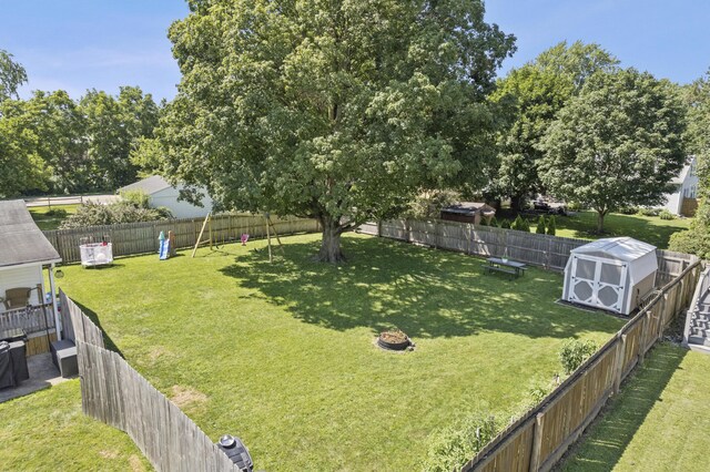 3 Delano St, Mount Vernon, OH 43050 - photo 40