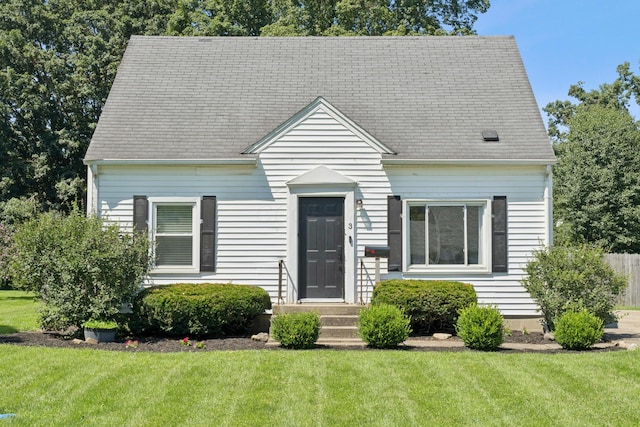 3 Delano St, Mount Vernon, OH 43050 - photo 50