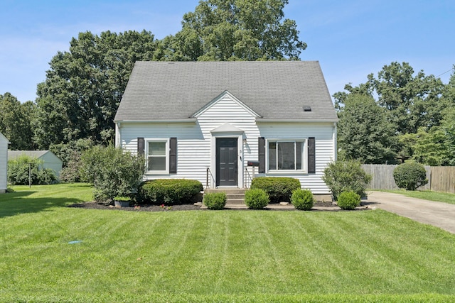 3 Delano St, Mount Vernon, OH 43050 - photo 1