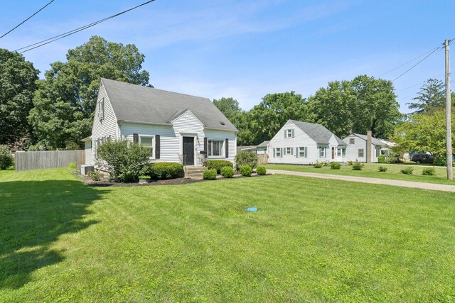 3 Delano St, Mount Vernon, OH 43050 - photo 48