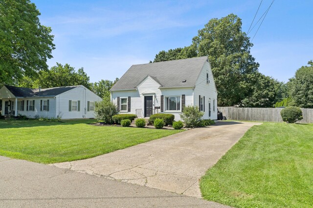 3 Delano St, Mount Vernon, OH 43050 - photo 47