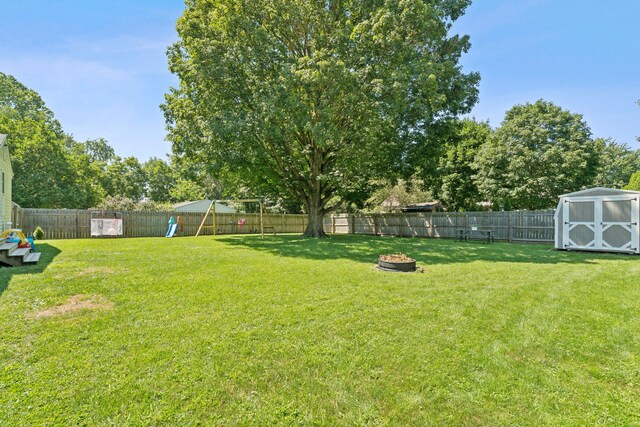 3 Delano St, Mount Vernon, OH 43050 - photo 37