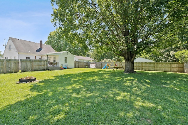 3 Delano St, Mount Vernon, OH 43050 - photo 34