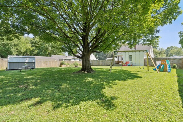 3 Delano St, Mount Vernon, OH 43050 - photo 36