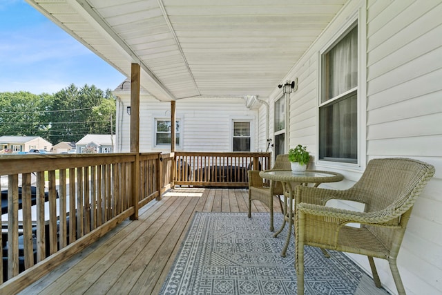 3 Delano St, Mount Vernon, OH 43050 - photo 30