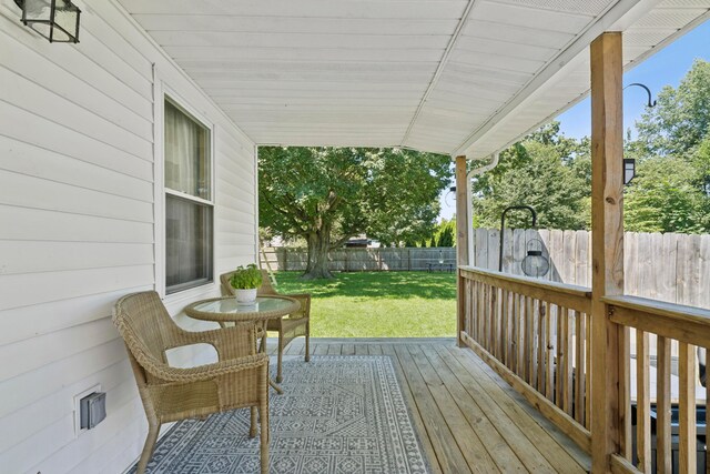 3 Delano St, Mount Vernon, OH 43050 - photo 31