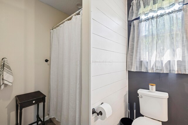 3 Delano St, Mount Vernon, OH 43050 - photo 26