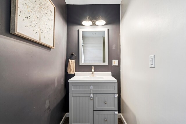 3 Delano St, Mount Vernon, OH 43050 - photo 27