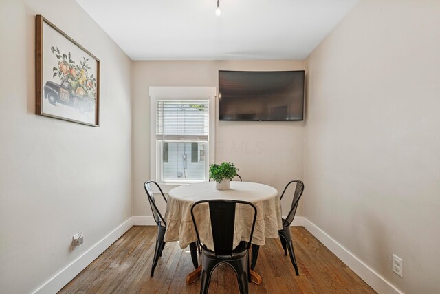 3 Delano St, Mount Vernon, OH 43050 - photo 12