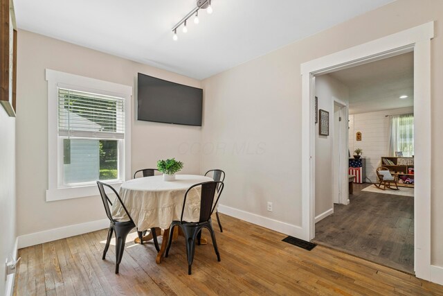 3 Delano St, Mount Vernon, OH 43050 - photo 13