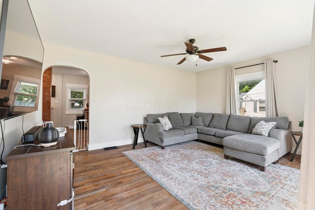 3 Delano St, Mount Vernon, OH 43050 - photo 6