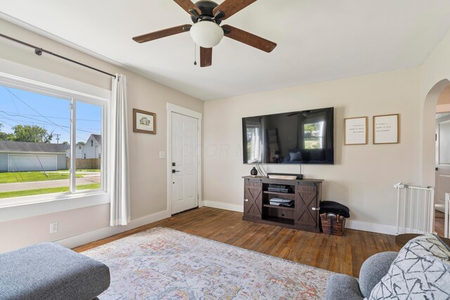 3 Delano St, Mount Vernon, OH 43050 - photo 3