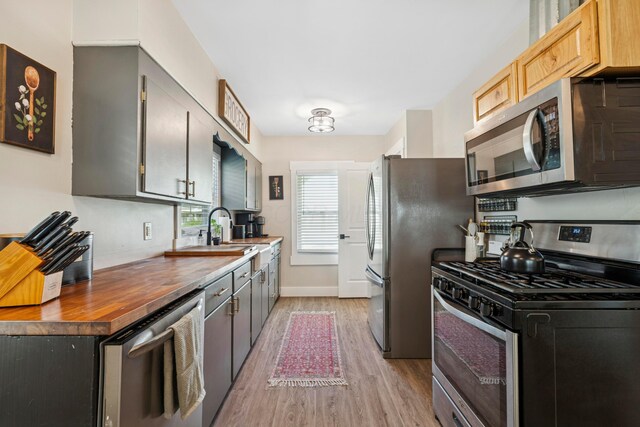 3 Delano St, Mount Vernon, OH 43050 - photo 9