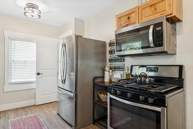 3 Delano St, Mount Vernon, OH 43050 - photo 8