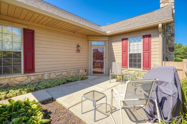 3717 Stoneway Pt, Powell, OH 43065 - photo 5