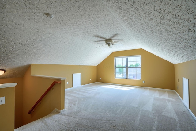 3717 Stoneway Pt, Powell, OH 43065 - photo 31