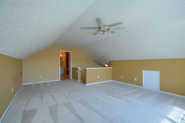 3717 Stoneway Pt, Powell, OH 43065 - photo 33