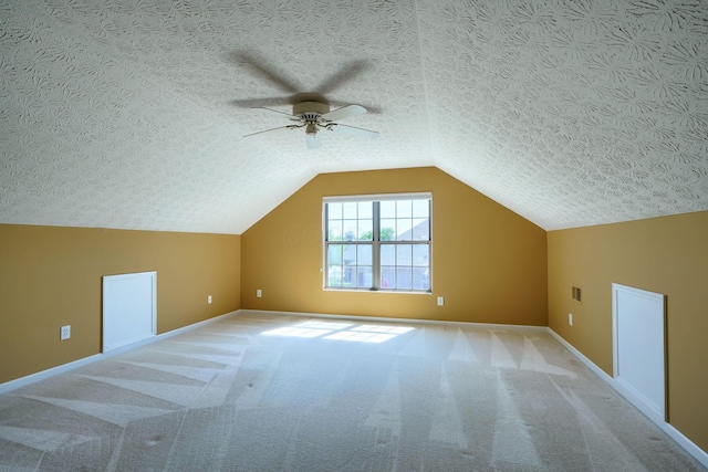 3717 Stoneway Pt, Powell, OH 43065 - photo 32