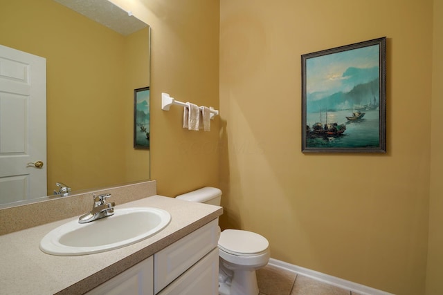 3717 Stoneway Pt, Powell, OH 43065 - photo 30