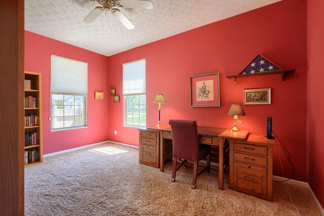 3717 Stoneway Pt, Powell, OH 43065 - photo 27
