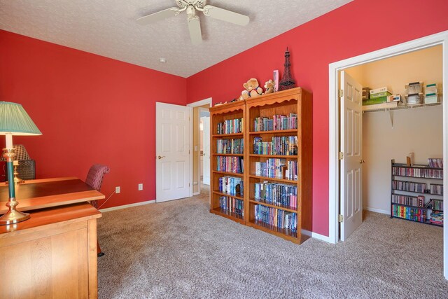 3717 Stoneway Pt, Powell, OH 43065 - photo 29