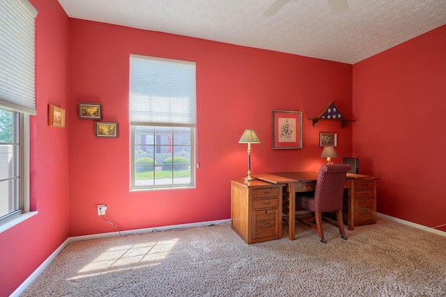 3717 Stoneway Pt, Powell, OH 43065 - photo 28