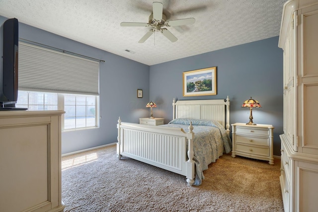 3717 Stoneway Pt, Powell, OH 43065 - photo 22