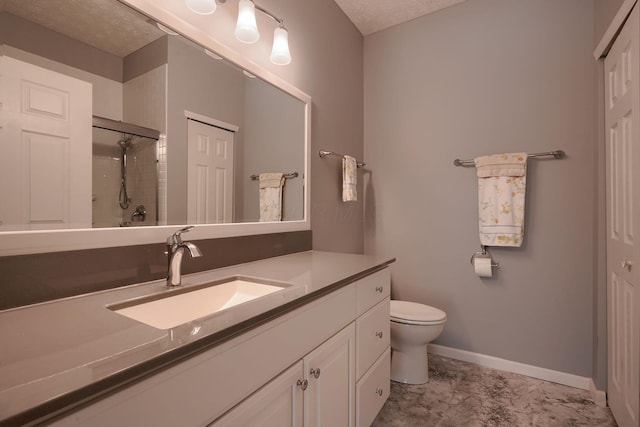 3717 Stoneway Pt, Powell, OH 43065 - photo 24