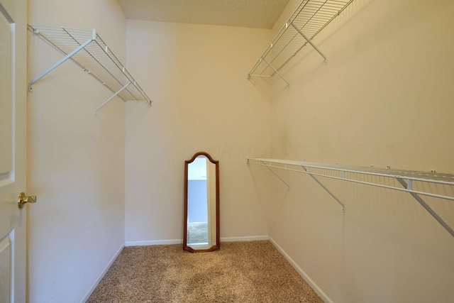 3717 Stoneway Pt, Powell, OH 43065 - photo 26
