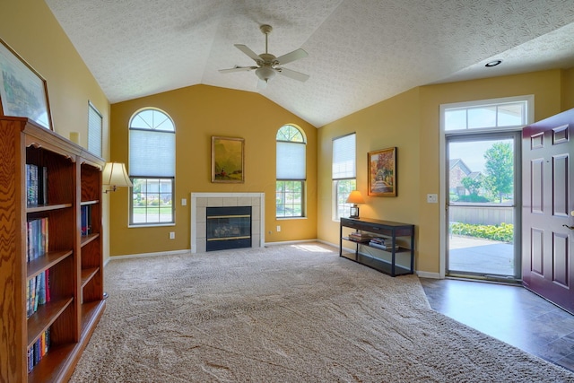 3717 Stoneway Pt, Powell, OH 43065 - photo 9