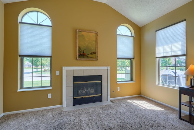 3717 Stoneway Pt, Powell, OH 43065 - photo 11