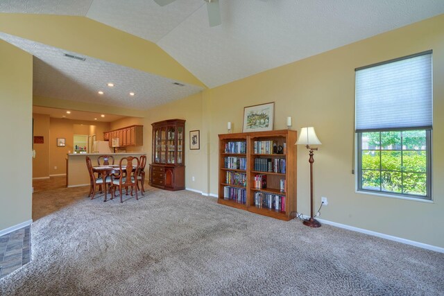 3717 Stoneway Pt, Powell, OH 43065 - photo 12