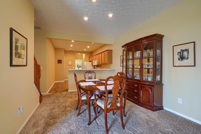 3717 Stoneway Pt, Powell, OH 43065 - photo 13