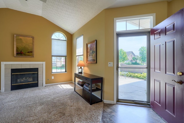 3717 Stoneway Pt, Powell, OH 43065 - photo 8