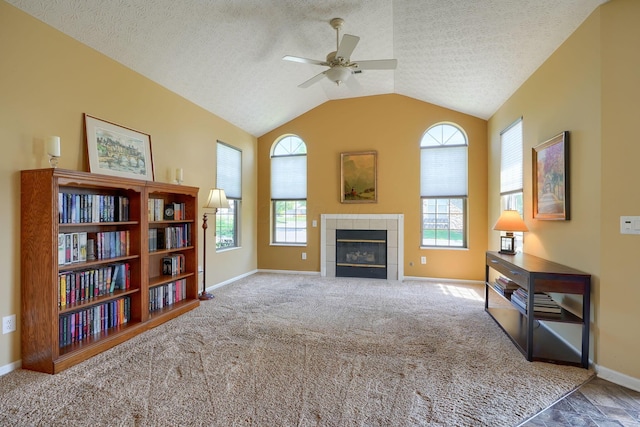 3717 Stoneway Pt, Powell, OH 43065 - photo 10