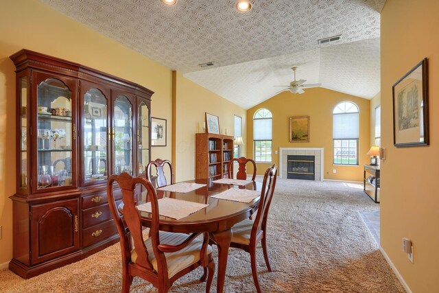 3717 Stoneway Pt, Powell, OH 43065 - photo 14