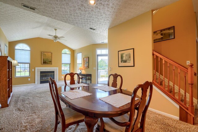 3717 Stoneway Pt, Powell, OH 43065 - photo 15