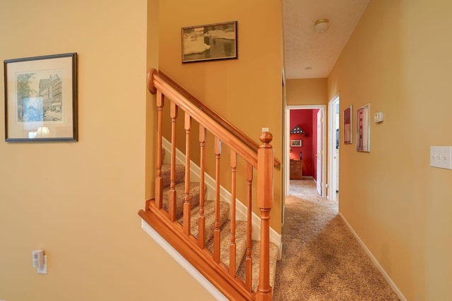 3717 Stoneway Pt, Powell, OH 43065 - photo 21