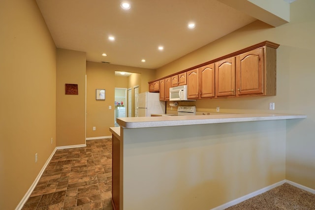 3717 Stoneway Pt, Powell, OH 43065 - photo 16