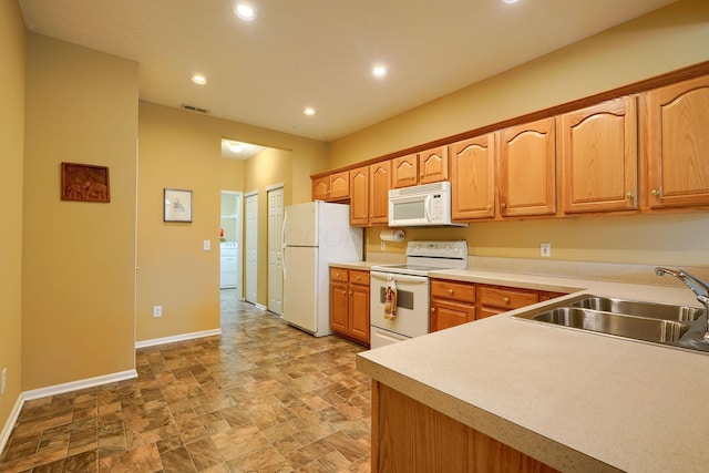 3717 Stoneway Pt, Powell, OH 43065 - photo 17