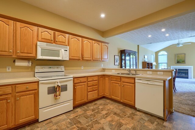 3717 Stoneway Pt, Powell, OH 43065 - photo 18