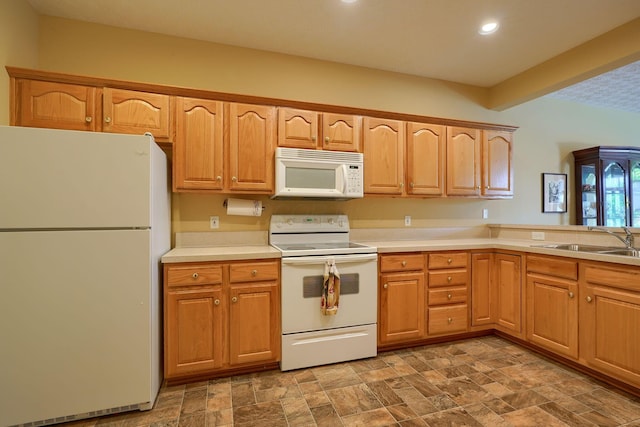 3717 Stoneway Pt, Powell, OH 43065 - photo 19
