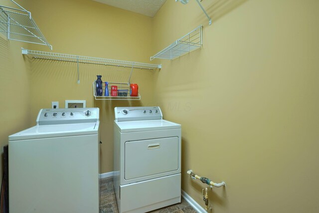 3717 Stoneway Pt, Powell, OH 43065 - photo 35