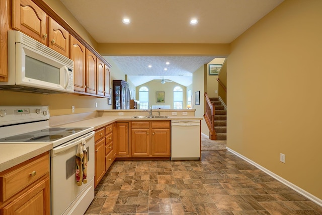 3717 Stoneway Pt, Powell, OH 43065 - photo 20