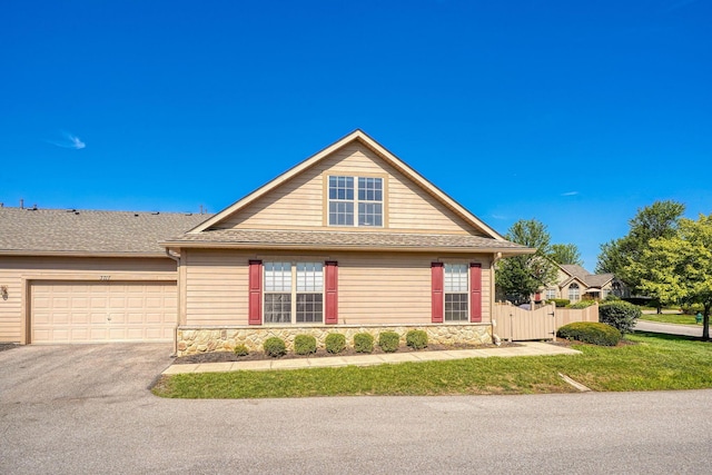 3717 Stoneway Pt, Powell, OH 43065 - photo 36
