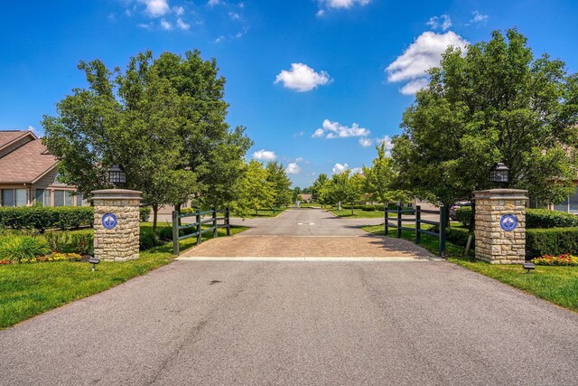 3717 Stoneway Pt, Powell, OH 43065 - photo 37