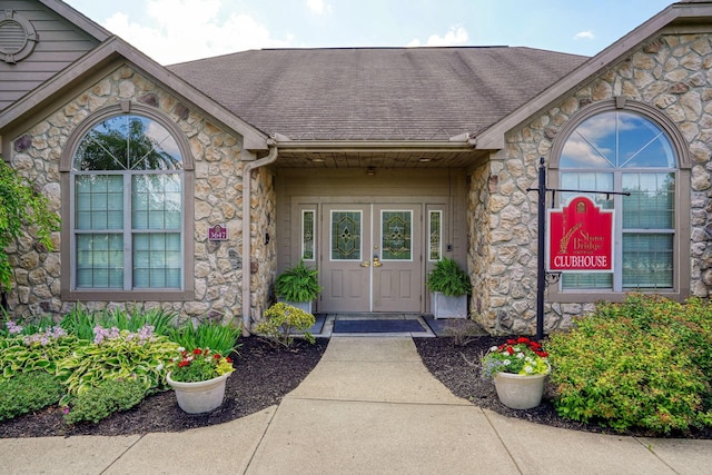 3717 Stoneway Pt, Powell, OH 43065 - photo 39