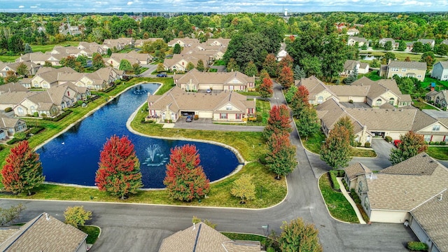 3717 Stoneway Pt, Powell, OH 43065 - photo 42