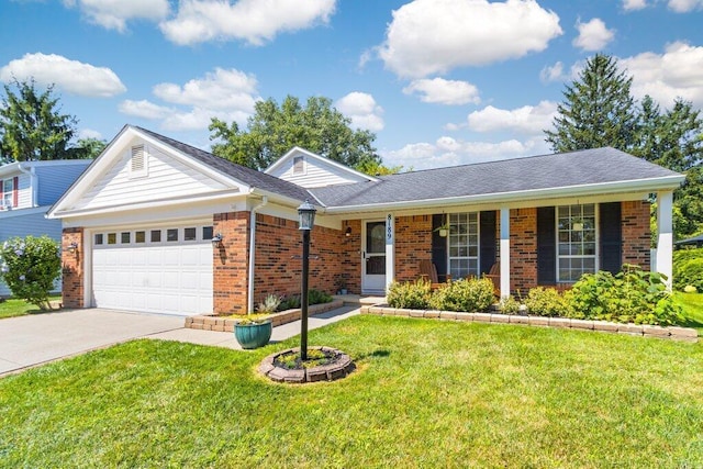 8189 Longhorn Rd, Powell, OH 43065 - photo 2